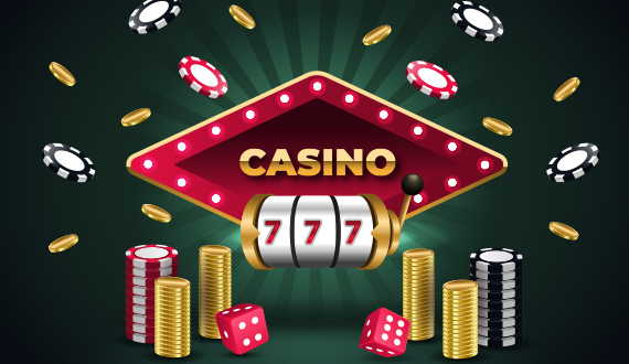 Legzo Casino - Unbeatable Player Safety, Licensing, and Protection at Legzo Casino Casino